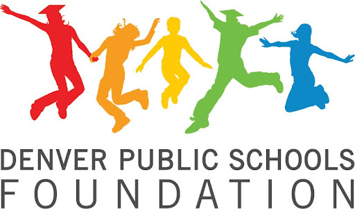 Denver Public Schools Foundation Image