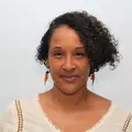 Picture of Danielle Hudley 