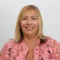 Picture of Rita Gonzalez