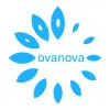 ovanova