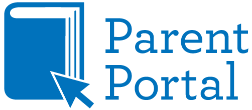 ParentPortal-blue-logo-School Websites